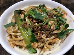 -郑喜旺烧烤(郑州总店)
