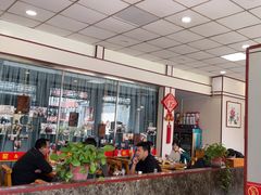 -张记焖窑·十五年专注焖烤(雍和宫店)