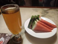 -范家小馆·四代传承烤鸭店(紫竹桥店)