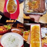 不是吧！你居然还没吃过它家的烤肉⁉️ 