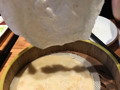 -四季民福烤鸭店(前门廊房二条店)