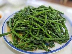 -阿水土鸡(远光店)