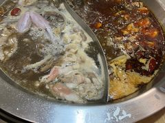 -铭记蛙小仙·活蛙畅享(CBD万达广场店)