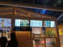 -厝内小眷村(西单大悦城店)
