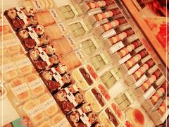 -惠诚滋知(鸿通城店)