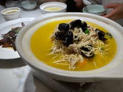 -双东酒店(东关街店)