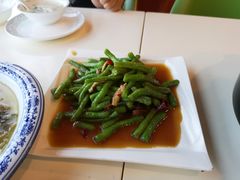-上海南汇嘴大堤酒店