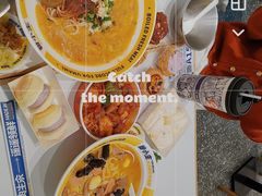 -粉小主·贵州酸汤牛肉粉(南京仙林金鹰店)