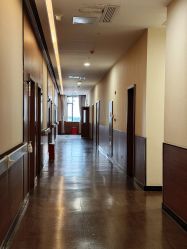 -上海玫瑰医疗美容医院