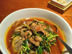 -乡食柴房  湖南乡里菜(龙岗中心城店)