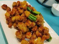 -萍香大厨·葱烧大鱼头(解放北路店)