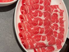 -鼎鼎香·港式火锅(北京SKP店)
