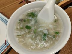 -满园烤鸭·春饼(奥体万达店)