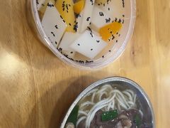 -守英猪脏粉(仓桥街店)