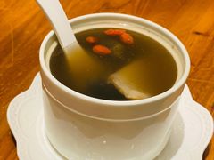 -hallch 好吃餐厅(全运村中央广场店)