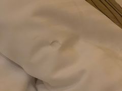 -宁波九龙湖开元度假村