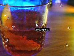 -阿卡贝拉音乐汇(印象城店)