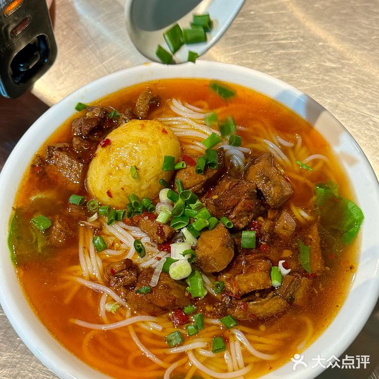 不开玩笑！！佛山前3️⃣！！真正好吃的店！！！
