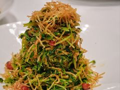 -四季民福烤鸭店(前门大栅栏店)