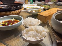 -辛香汇·现炒川菜(武进吾悦店)