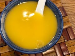 -金豆角砂锅焖面(安贞店)