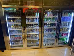 -vimi便利店酒吧