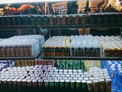 -空之介寿喜烧·和牛放题(恒隆广场店)