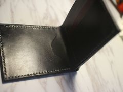 -零几体验diy皮具工作室(振业城店)