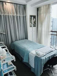 -YooMee优美智能科技美肤机构