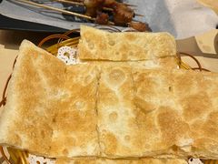 -江味龙虾馆·裸蓝龙虾(南山店)