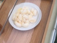 -仟吉·ART FARM主题店(菱角湖万达店)