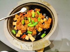 -许家菜(望江店)