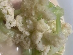 -荣小馆(杭州大厦店)