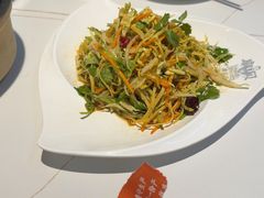 -亿牌牌东北烧烤(博物馆旗舰店)