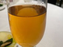 -红雀围·海鲜火锅(陆家嘴中心店)