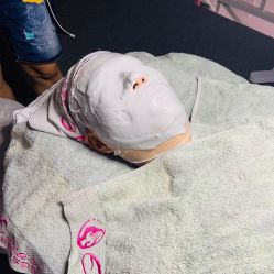 -E.beauty驻颜·痘敏肌调理中心