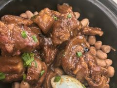 -五谷芳乳鸽王(海景店)