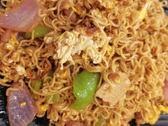 -壹酒贰肉1926·深夜食堂(南京北街店)