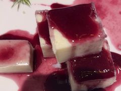 -燕郊烧鸽子(酷车小镇店)