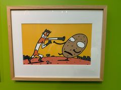 -正佳自然科学博物馆