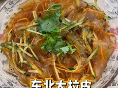 -吉味馆(柠溪店)