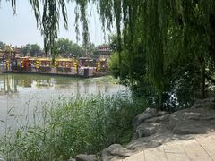 -中国翰园碑林