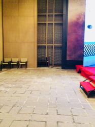 -北京瑰丽酒店·宴会厅·婚宴·会展