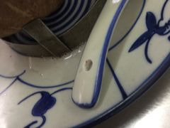 -達揚原味燉品(文明路店)
