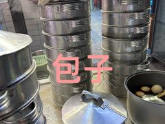 -梁憨包(南岸回龙湾店)