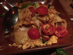 -花马天堂云南餐厅 Lost Heaven(高邮路店)