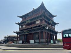 -紫泥369粗粮季(鼓楼店)