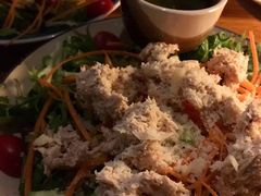 -萨尔瓦多Salvador's