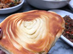 -蔼若春.传承三十年云南菜(金碧公园店)