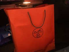 -HERMES(万象城店)
